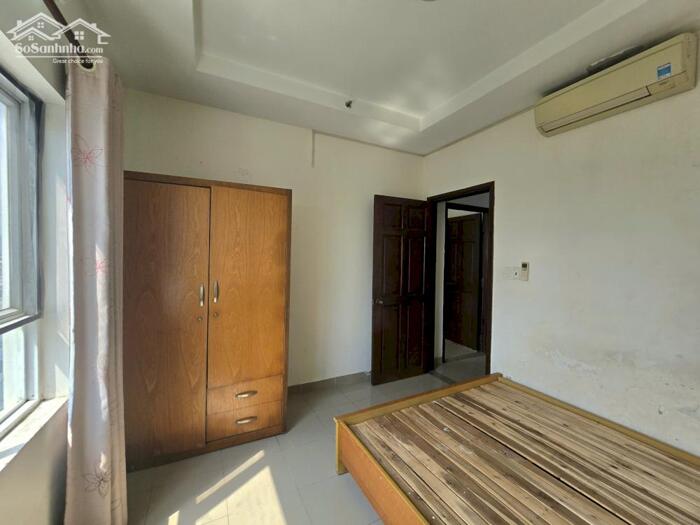 Hình ảnh Cho thuê căn hộ Mỹ An 2 phòng ngủ 73m2 - nội thất đầy đủ, vào liền 6