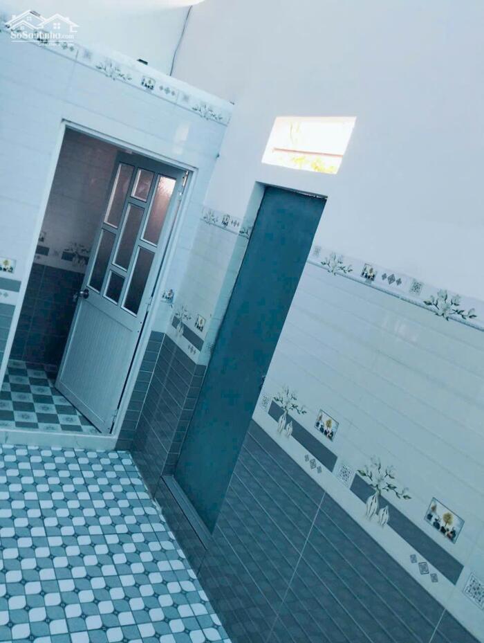 Hình ảnh CHO THUÊ NHÀ/KHO TRỆT RỘNG 200m² MỚI 100% – MẶT TIỀN TRỤC CHÍNH KDC PHÚ AN, CẦN THƠ | GIÁ 15 TRIỆU/THÁNG NGA 0908870559 4