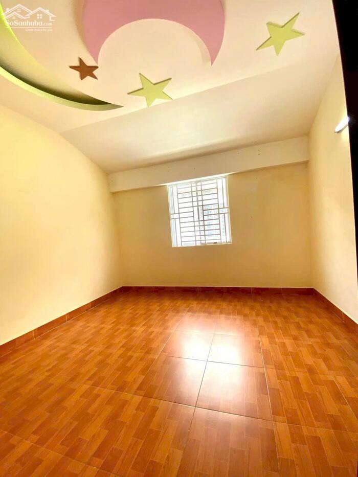 Hình ảnh CHO THUÊ NHÀ TRỆT + LỬNG + LẦU – THIẾT KẾ LỆCH TẦNG 160 m² – KDC CTY 8, CẦN THƠ | GIÁ 7.5 TRIỆU/THÁNG 2