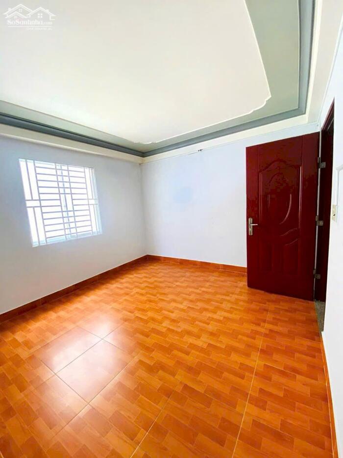 Hình ảnh CHO THUÊ NHÀ TRỆT + LỬNG + LẦU – THIẾT KẾ LỆCH TẦNG 160 m² – KDC CTY 8, CẦN THƠ | GIÁ 7.5 TRIỆU/THÁNG 3