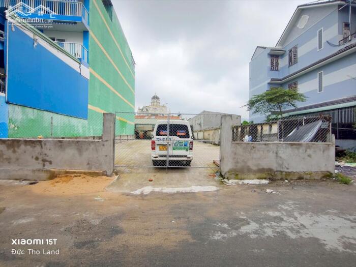 Hình ảnh Bán 352m2 đất HXH 8m gần mặt tiền TL15, ngang khủng 12m gần full thổ cư, giá nhỉnh 15Tỷ 0