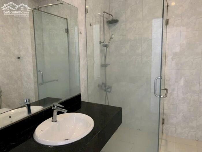 Hình ảnh MẶT TIỀN ĐƯỜNG 7.5 M TRẦN ĐĂNG NINH _ HẢI CHÂU _ 3 TẦNG, 112M², 3PN _ GIÁ 13.5 TY 1