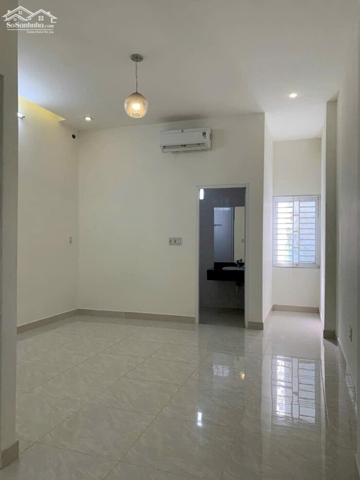 Hình ảnh MẶT TIỀN ĐƯỜNG 7.5 M TRẦN ĐĂNG NINH _ HẢI CHÂU _ 3 TẦNG, 112M², 3PN _ GIÁ 13.5 TY 0