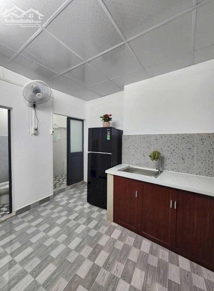 Hình ảnh Bán nhà mặt tiền đường Tân Trang, gần chợ Đầm giá 3.4 tỷ 2