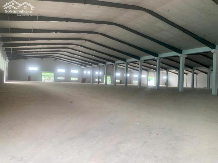 Hình ảnh https://khoxuongmiennam.com.vn/KHU CÔNG NGHIỆP CẦN GIUỘC - LONG AN. ĐA DẠNG DIỆN TÍCH 1