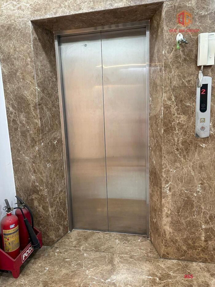 Hình ảnh Bán cặp nhà đẹp nhất mặt tiền đường N1, sổ hồng hoàn công 500m2 sàn ngang 10m giá 28.5 tỷ 6