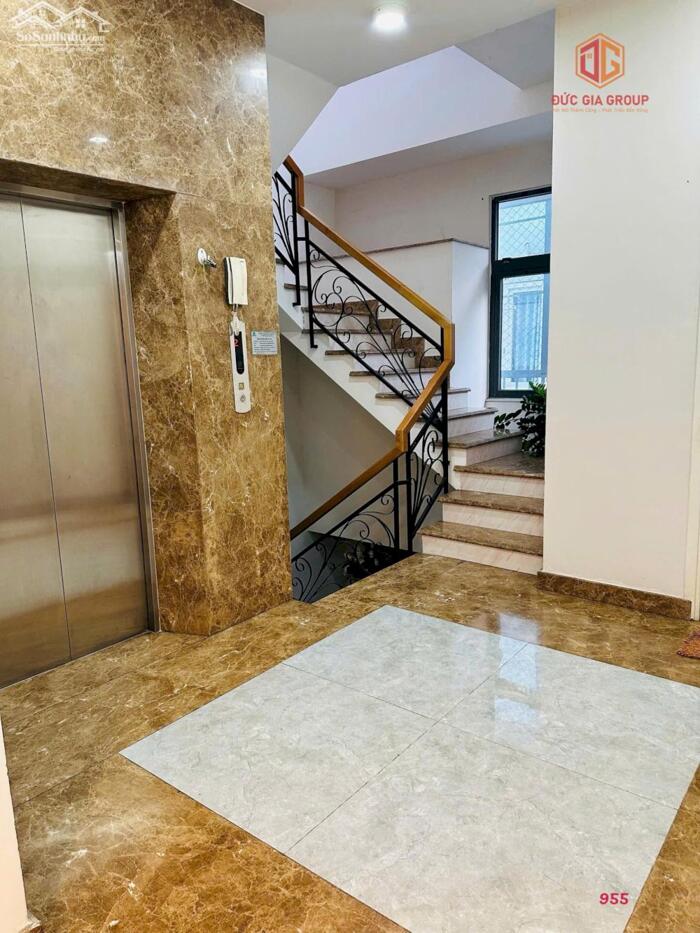 Hình ảnh Bán cặp nhà đẹp nhất mặt tiền đường N1, sổ hồng hoàn công 500m2 sàn ngang 10m giá 28.5 tỷ 5