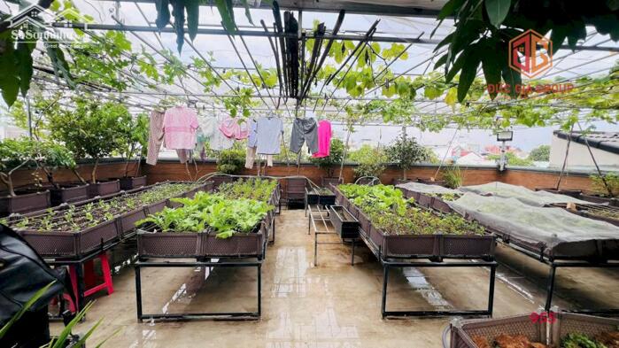 Hình ảnh Bán cặp nhà đẹp nhất mặt tiền đường N1, sổ hồng hoàn công 500m2 sàn ngang 10m giá 28.5 tỷ 8