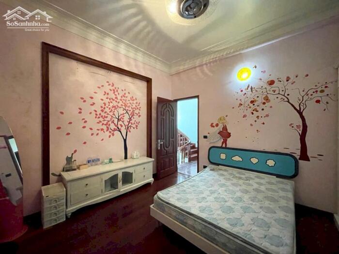 Hình ảnh Biệt thự Lô 26 Lê Hồng Phong gần Vịnh Bắc Bộ 14