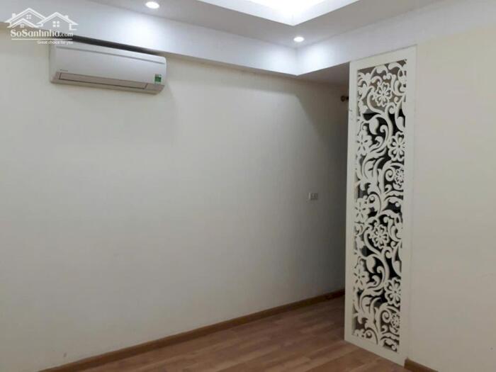 Hình ảnh cho thuê chung cư Vinaconex 7 - 136 Hồ Tùng Mậu, 100m, 3 phòng ngủ, 13,5 triệu/tháng 5