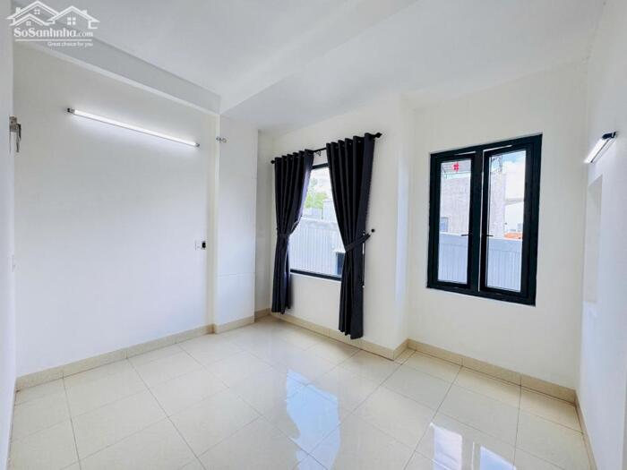 Hình ảnh BÁN NHÀ 3 TẦNG – 3 MÊ KIÊN CỐ, KIỆT TÔN ĐẢN, CẨM LỆ 2