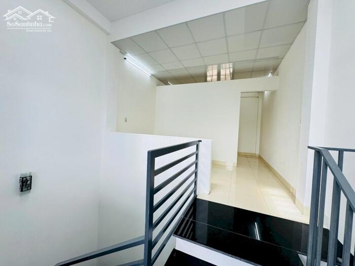 Hình ảnh BÁN NHÀ 3 TẦNG – 3 MÊ KIÊN CỐ, KIỆT TÔN ĐẢN, CẨM LỆ 4