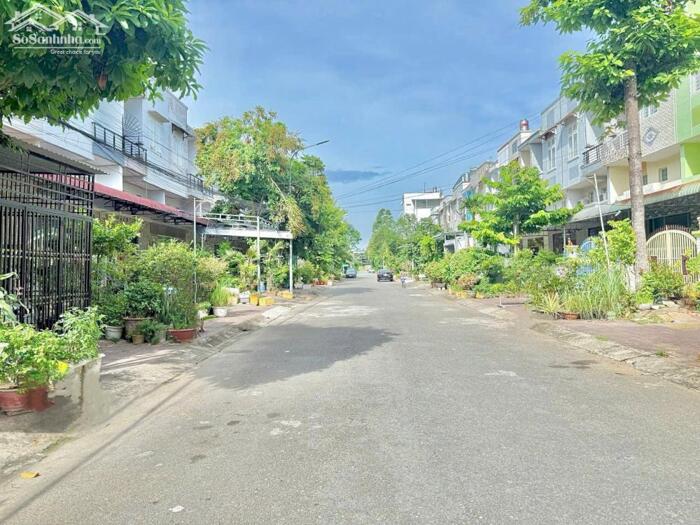 Hình ảnh CHO THUÊ KHO MỚI – CÓ HẺM HÔNG 4M – KDC HỒNG LOAN, CẦN THƠ | GIÁ 7 TRIỆU/THÁNG 3