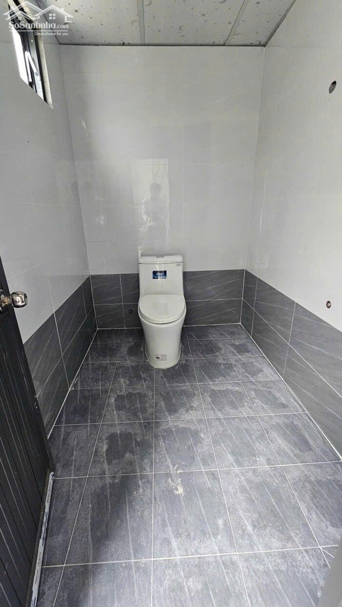 Hình ảnh CHO THUÊ KHO MỚI – CÓ HẺM HÔNG 4M – KDC HỒNG LOAN, CẦN THƠ | GIÁ 7 TRIỆU/THÁNG 2