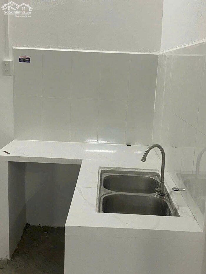 Hình ảnh CHO THUÊ KHO MỚI – CÓ HẺM HÔNG 4M – KDC HỒNG LOAN, CẦN THƠ | GIÁ 7 TRIỆU/THÁNG 1