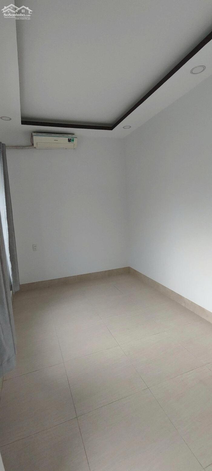 Hình ảnh Cần Bán Nhà Hẻm 85 Hương Lộ Ngọc Hiệp – Phường Tây Nha Trang 7