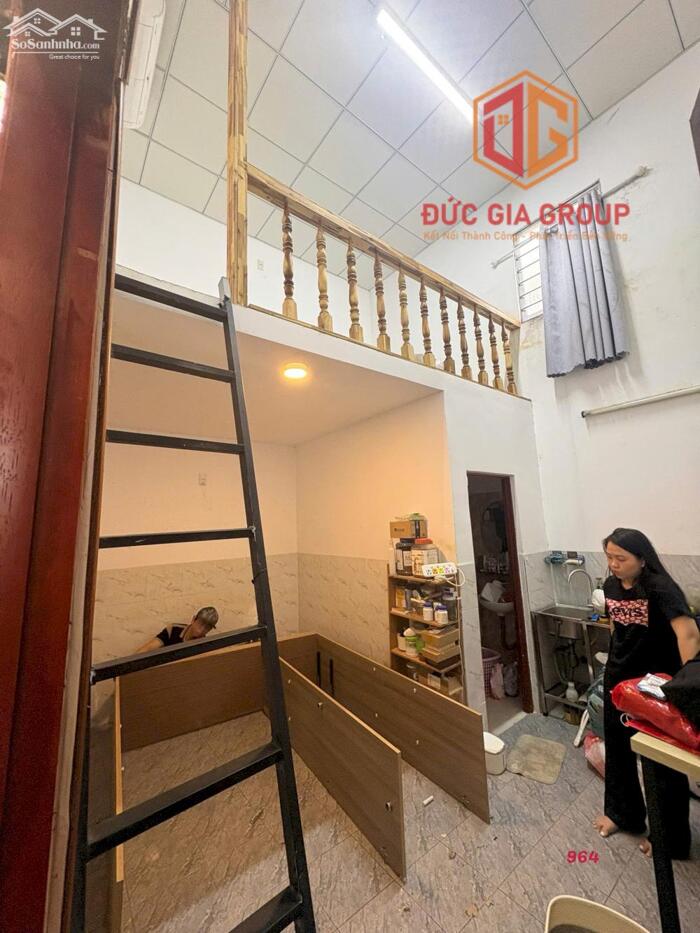 Hình ảnh Nhà bán gần đường Phan Trung sổ hồng 569m2 ngang 8m đang cho thuê ổn định 55 triệu/tháng giá 26.8 tỷ 5