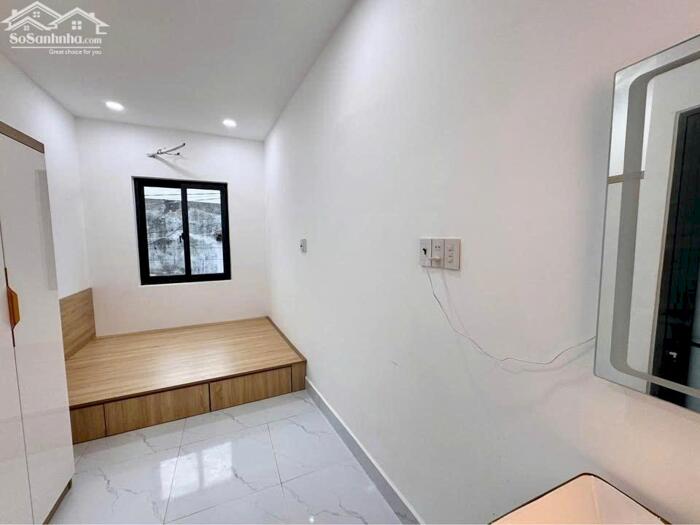 Hình ảnh Cần Bán Nhà Nhỏ – Đường 2/4 Gần Nhà Hàng Champa Island, Nha Trang 7