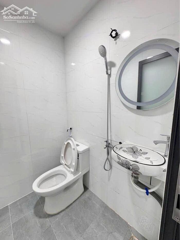 Hình ảnh Cần Bán Nhà Nhỏ – Đường 2/4 Gần Nhà Hàng Champa Island, Nha Trang 6