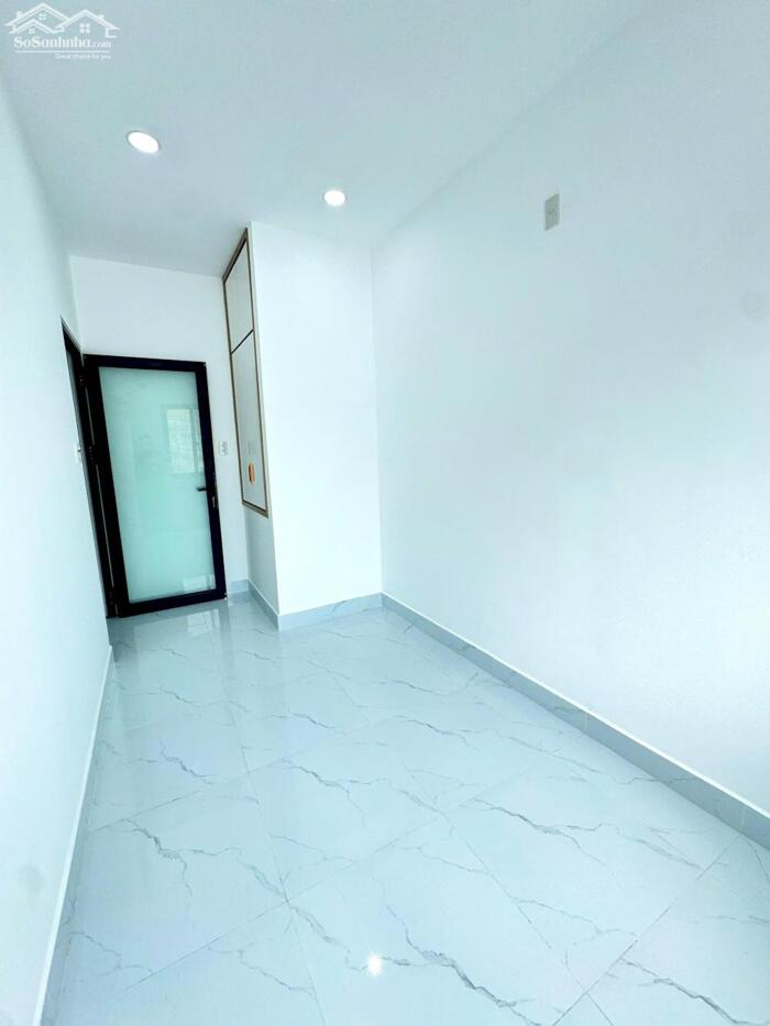 Hình ảnh Cần Bán Nhà Nhỏ – Đường 2/4 Gần Nhà Hàng Champa Island, Nha Trang 1