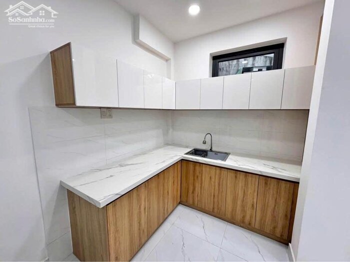 Hình ảnh Cần Bán Nhà Nhỏ – Đường 2/4 Gần Nhà Hàng Champa Island, Nha Trang 2