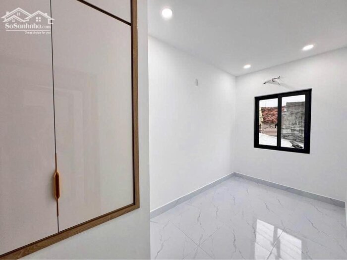 Hình ảnh Cần Bán Nhà Nhỏ – Đường 2/4 Gần Nhà Hàng Champa Island, Nha Trang 0