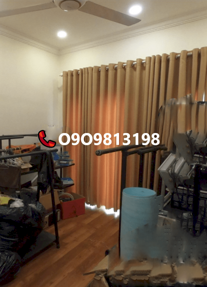 Hình ảnh ️️️Sang Tên Ngay Bán Nhanh P.COL Quận 1 Nhà SHR.️️️ 0