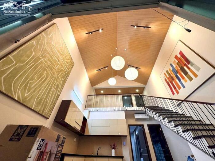 Hình ảnh BÁN NHÀ MẶT TIỀN ĐẦM RONG _ HẢI CHÂU _ 67M² _ GIÁ 6.9 TY 1