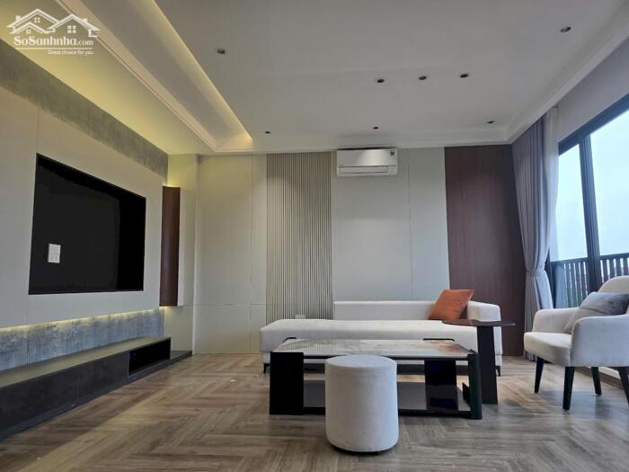 Hình ảnh NHÀ PHÚC ĐỒNG HÀNG XÓM VINHOME LONG BIÊN - XÂY 7 TẦNG THANG MÁY GIÁ 15.2 TỶ 3