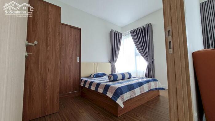 Hình ảnh CHỌN MUA SAFIRA KHANG ĐIỀN NHÀ ĐẸP VIEW ĐỈNH, SỔ CẦM TAY, TẶNG FULL NỘI THẤT CHỈ XÁCH VALI VÀO Ở 1