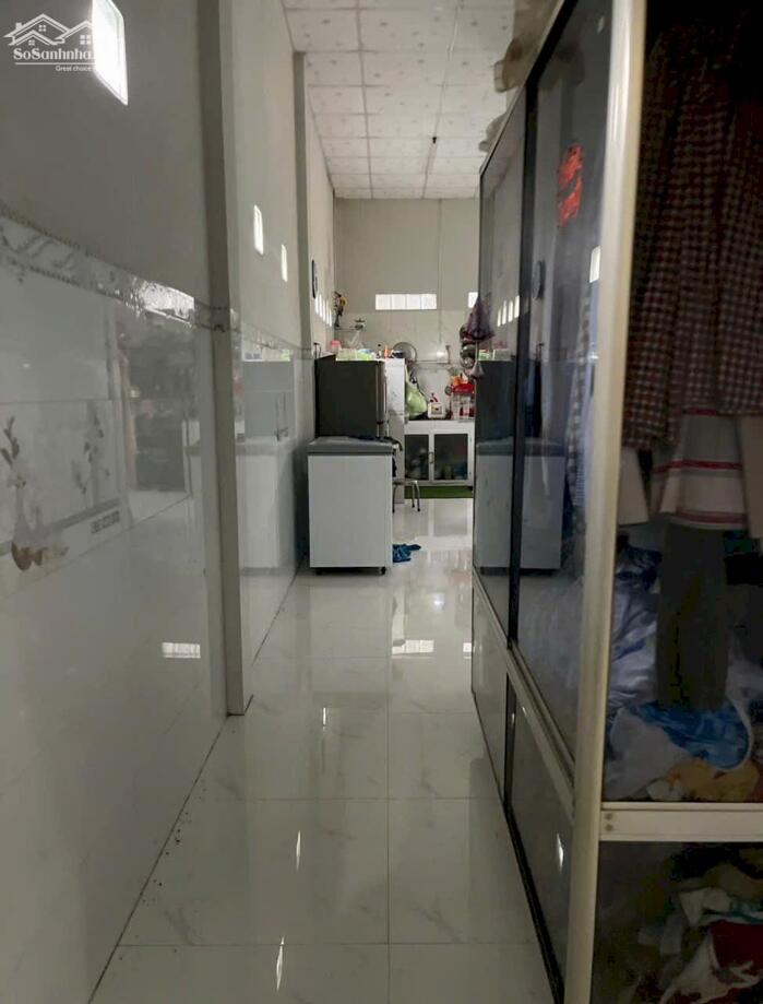 Hình ảnh VỊ TRÍ VIP CHỐT NHANH BÁN NHÀ MẶT TIỀN ĐƯỜNG MẬU THÂN 1 PHƯỜNG PHƯỚC HẬU TỈNH VĨNH LONG (PHƯỜNG 3 cũ) 0