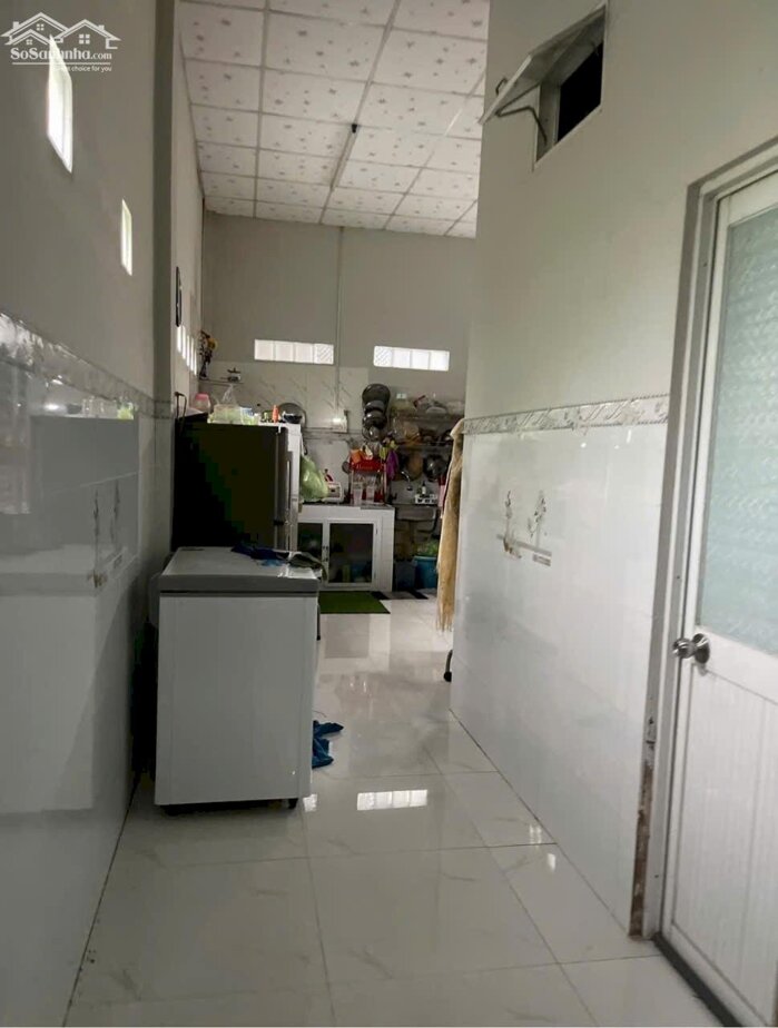 Hình ảnh VỊ TRÍ VIP CHỐT NHANH BÁN NHÀ MẶT TIỀN ĐƯỜNG MẬU THÂN 1 PHƯỜNG PHƯỚC HẬU TỈNH VĨNH LONG (PHƯỜNG 3 cũ) 2