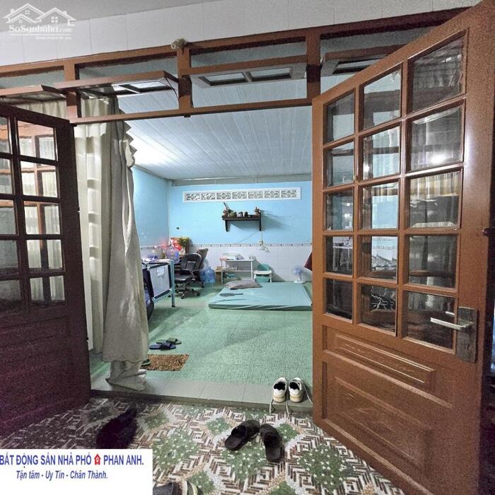 Hình ảnh Bán gấp nhà phố Quận 9 | 65 m² | Chỉ có 3 tỷ.n.n.n | Gần Chợ Tăng Nhơn Phú. 2