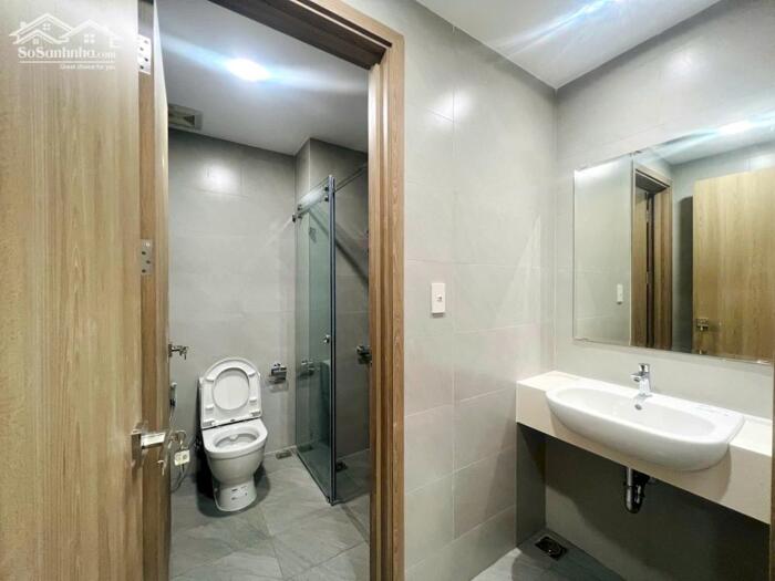 Hình ảnh MT Eastmark City 63m2 tầng trung mát mẻ, Sổ hồng đầy đủ, Giá tốt nhất 3.05 tỷ 1