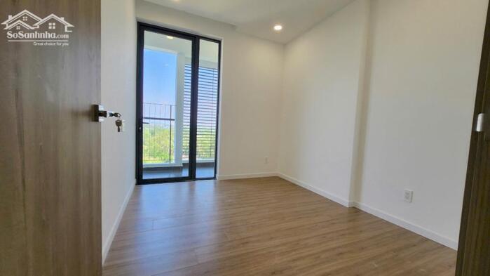 Hình ảnh MT Eastmark City 63m2 tầng trung mát mẻ, Sổ hồng đầy đủ, Giá tốt nhất 3.05 tỷ 2