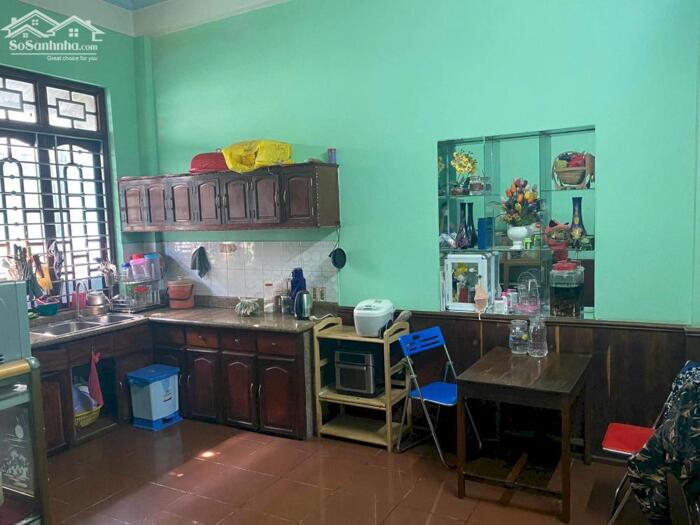 Hình ảnh NHÀ 3 TẦNG 2 MẶT TIỀN KINH DOANH SẦM UẤT TỈNH LỘ 10 – NGÃ TƯ ĐÈN ĐỎ CHỈ 6,x Tỷ TL. 7