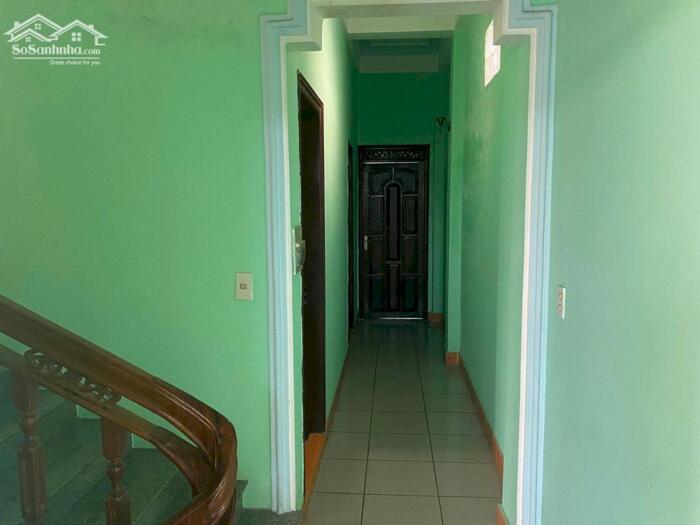 Hình ảnh NHÀ 3 TẦNG 2 MẶT TIỀN KINH DOANH SẦM UẤT TỈNH LỘ 10 – NGÃ TƯ ĐÈN ĐỎ CHỈ 6,x Tỷ TL. 4