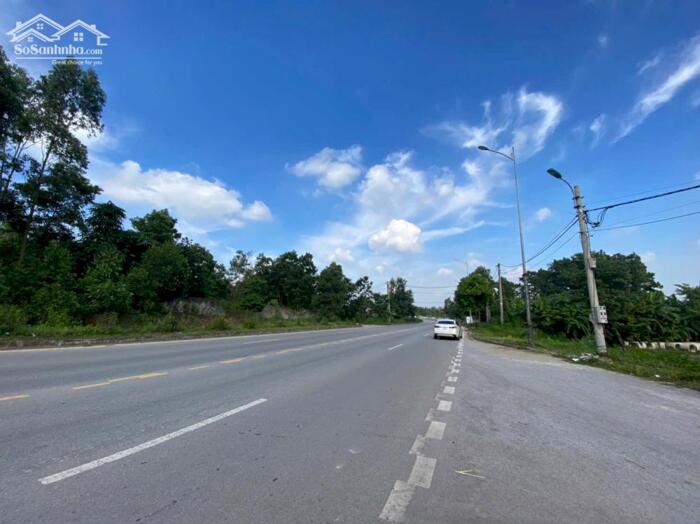 Hình ảnh Bán lô 117m2, mt 6m băng 1 đấu giá Định Trung, Vĩnh Yên lh_0987673102 0