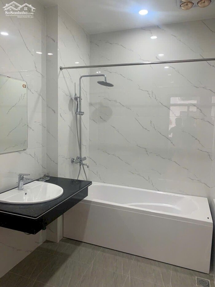 Hình ảnh Cho thuê nguyên căn 105 m2 Khu Hải Âu Vin Marina: 0