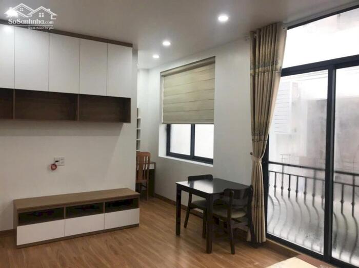 Hình ảnh Cho thuê nguyên căn 105 m2 Khu Hải Âu Vin Marina: 7