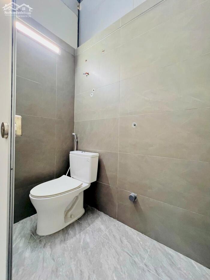 Hình ảnh CHO THUÊ MẶT BẰNG TẦNG 1 – VINHOMES MARINA 5