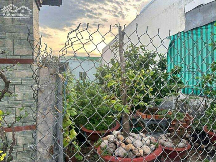 Hình ảnh Tôi cần bán gấp lô đất 2 mặt tiền Yết Kiêu , Phường Sơn Trà , TP. Đà Nẵng ⭐⭐⭐⭐ 1