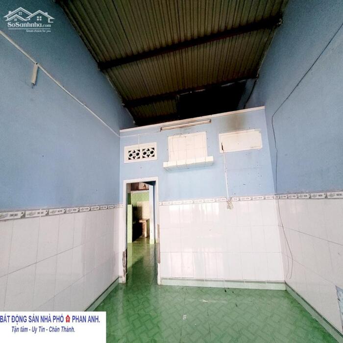 Hình ảnh Bán gấp nhà phố Thủ Đức | Hẻm xe hơi, chỉ có 5 tỷ.n.n.n | Liền kề Đặng Văn Bi. 2