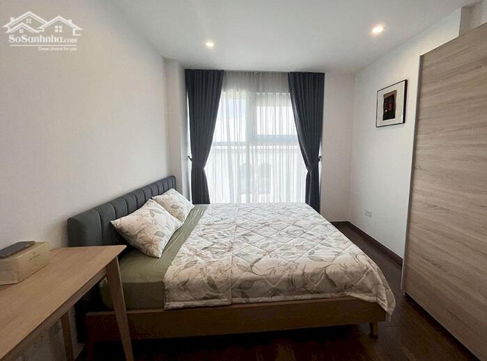 Hình ảnh Bán căn hộ L5 Ciputra 114m2, đủ đồ, dòng tiền kinh doanh tốt 4