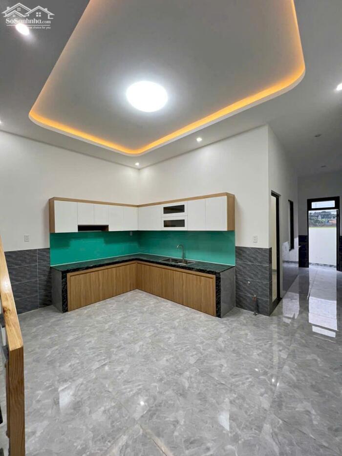 Hình ảnh Nhà Lầu Giá Tốt – Chủ Ngộp Cần Bán Gấp, Thương Lượng Mạnh 3