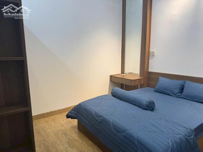 Hình ảnh Cần bán nhà 3 tầng 3 mê MT đường Đặng Huy Tá,P Thanh Khê.Đà Nẵng 3