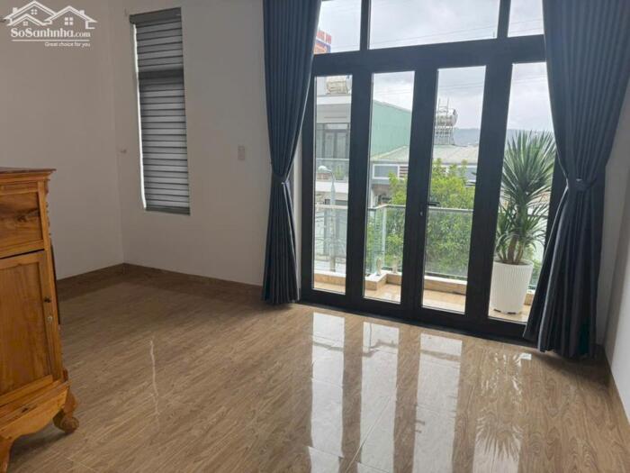 Hình ảnh Cần bán nhà 3 tầng 3 mê MT đường Đặng Huy Tá,P Thanh Khê.Đà Nẵng 6