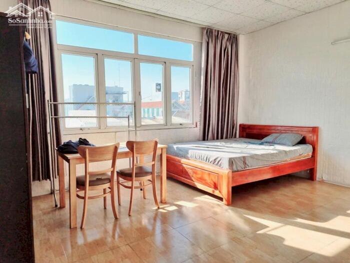 Hình ảnh MẶT TIỀN NGAY NGÔ QUYỀN _ 3 TẦNG 125M²đ _ 200 m TỚI CHỢ _ GIÂ 14.8 TỶ 3