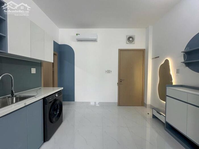 Hình ảnh CHO THUÊ NHÀ MẶT TIỀN KINH DOANH HẺM 391 ĐƯỜNG 30/4 GIÁ 6TR/THÁNG 0