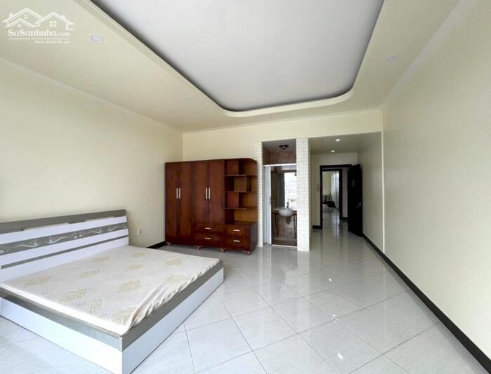 Hình ảnh CHO THUÊ SIÊU PHẨM TRỆT 2 LẦU KDC 586 FULL NỘI THẤT SANG XỊN GIÁ 17TR/THÁNG 8